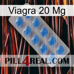 Viagra 20Mg 22